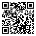 U020250109654788359128_ORIGIN.png