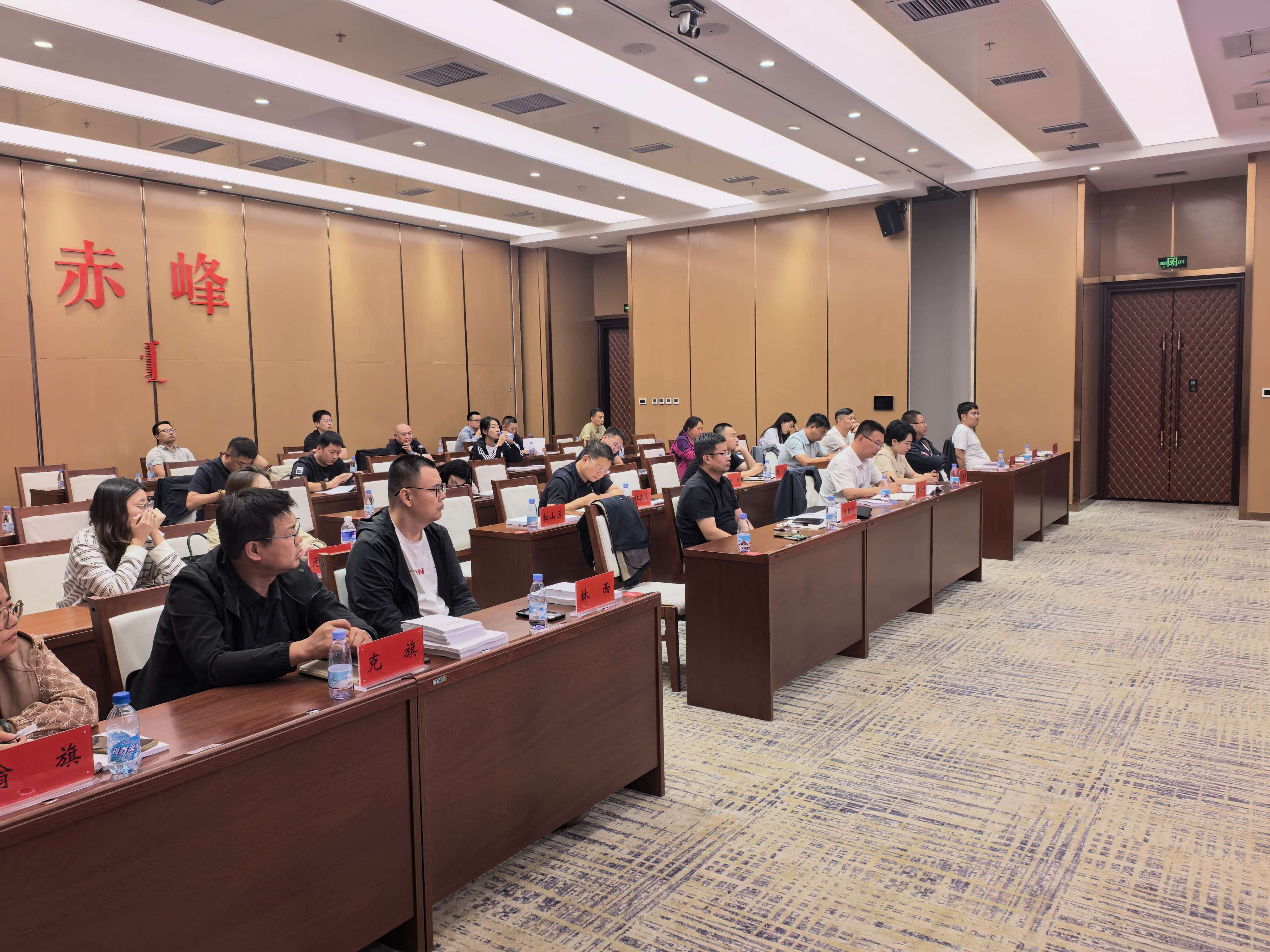 微信图片_20260918152556.jpg